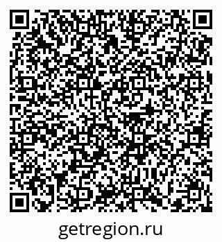 79372176915