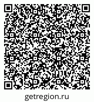 79372176916