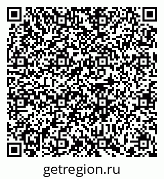 79372176918