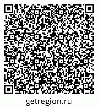 79372176919