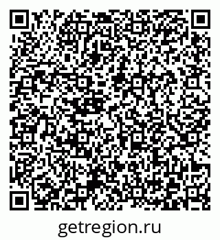 79372176922