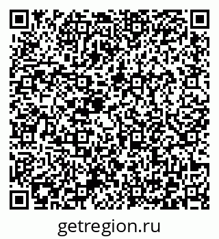 79372176923