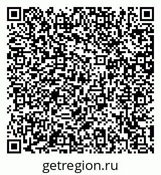 79372176924