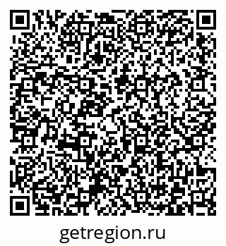 79372176925