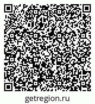 79372176926