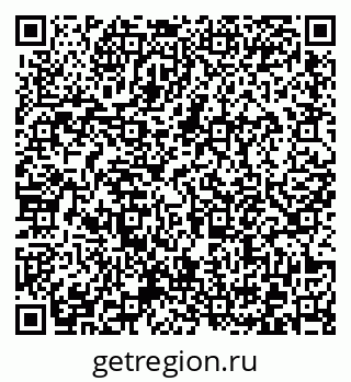 79372176927