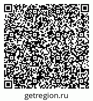 79372176928