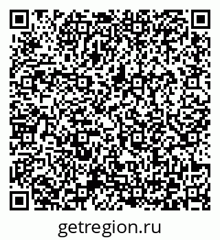 79372176929