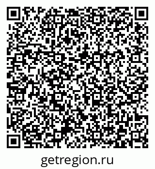 79372176931