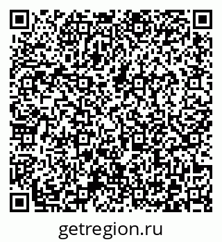 79372176933