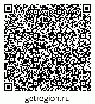 79372176934