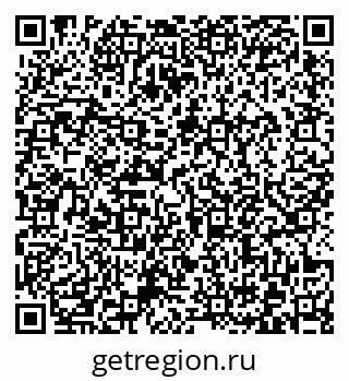 79372176935
