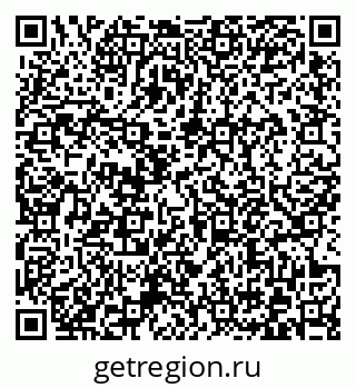 79372176936