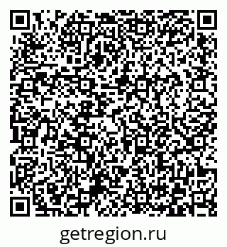 79372176937