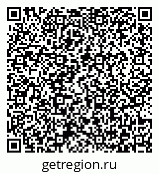 79372176938