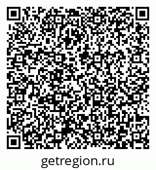 79372176939