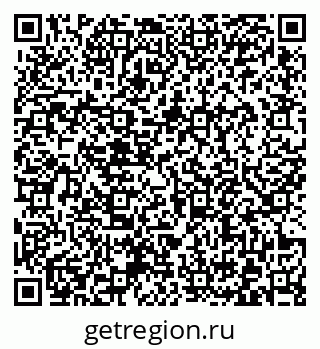 79372176940