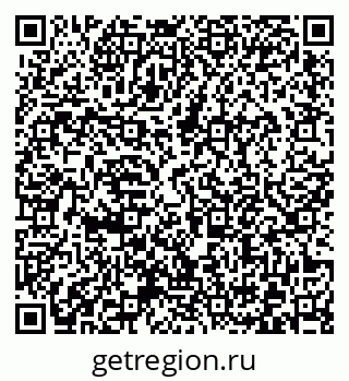 79372176943