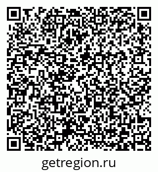 79372176945