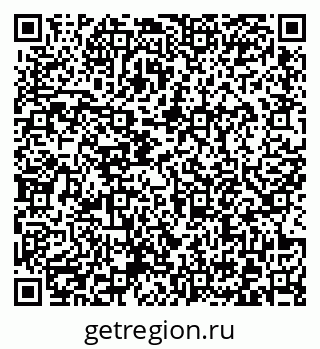 79372176946