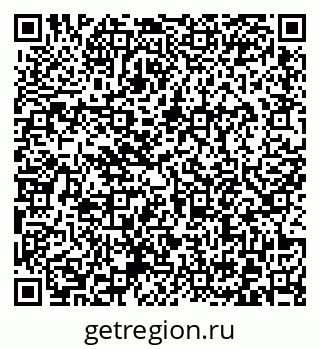 79372176947