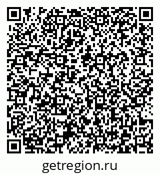 79372176948