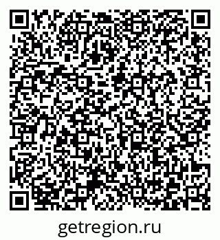 79372176949