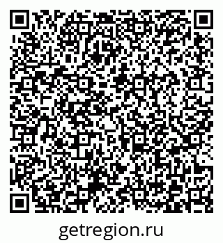 79372176950