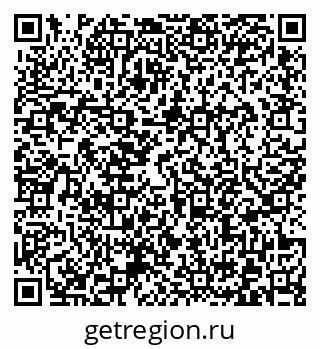 79372176951