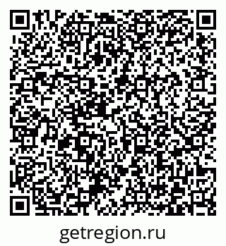 79372176953