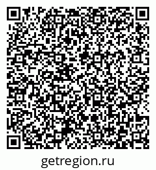 79372176954