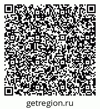 79372176955