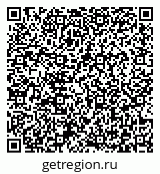 79372176956