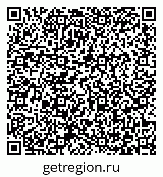 79372176957