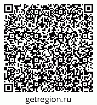79372176959