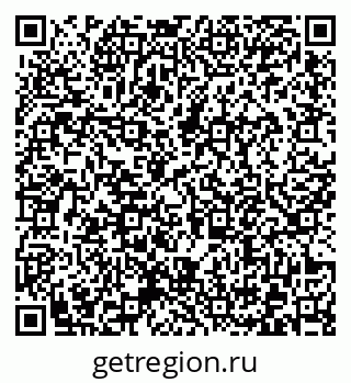 79372176960