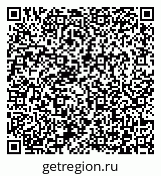 79372176961