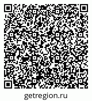79372176962