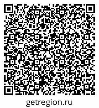 79372176963