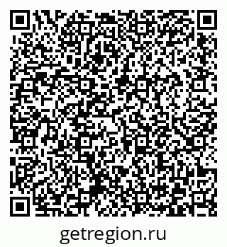 79372176965