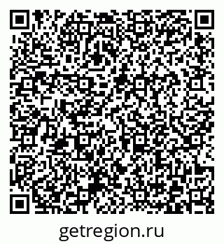 79372176966