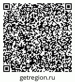 79372176967