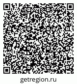 79372176968