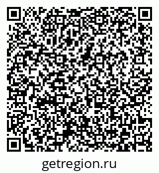 79372176969
