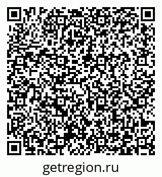 79372176971