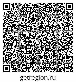 79372176972