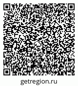 79372176975