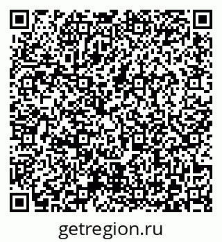 79372176977