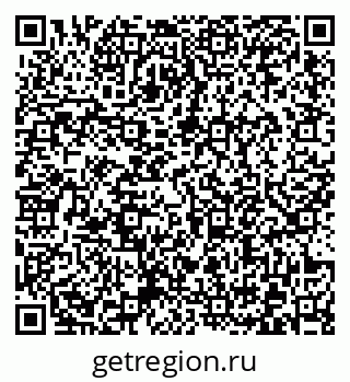 79372176978