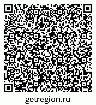 79372176979